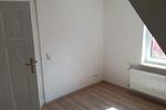 Dachgeschoßwohnung Breitenworbis - 4 Zimmer, 92 m&sup2;, 598&euro; | Angebot:26536282