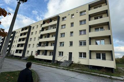 Wohnung Doberlug-Kirchhain Kirchhain - 3 Zimmer, 66 m&sup2;, 590&euro; | Angebot:20611339