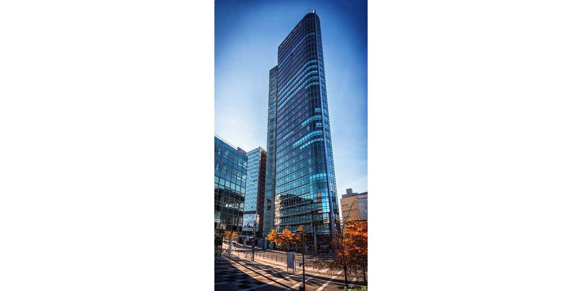 Gewerbeobjekt Offenbach am Main - 500&euro; | Angebot:26733774