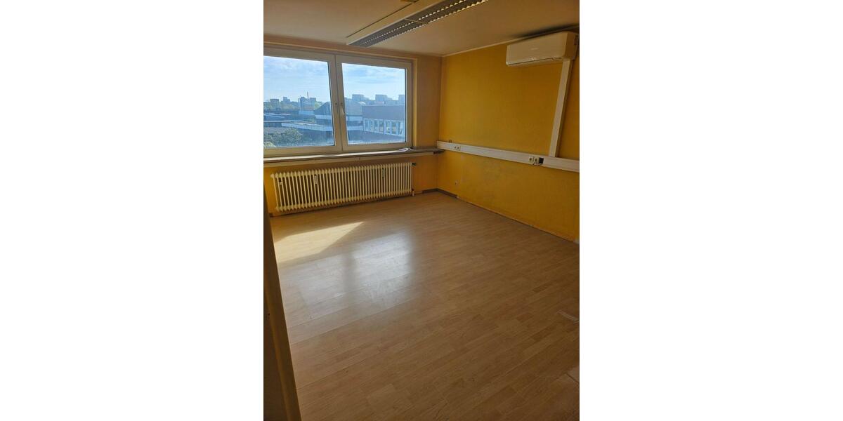 Gewerbeobjekt Duisburg Duisburg-Mitte - 994&euro; | Angebot:24816351