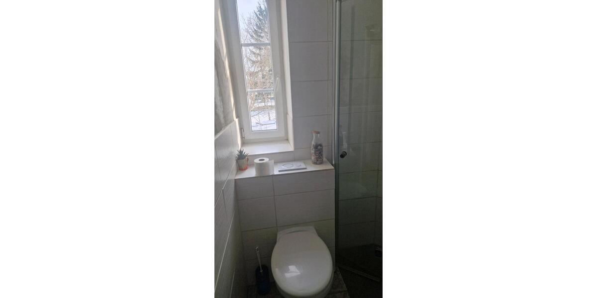 Erdgeschoßwohnung Herrnhut - 2 Zimmer, 54 m&sup2;, 320&euro; | Angebot:25173198