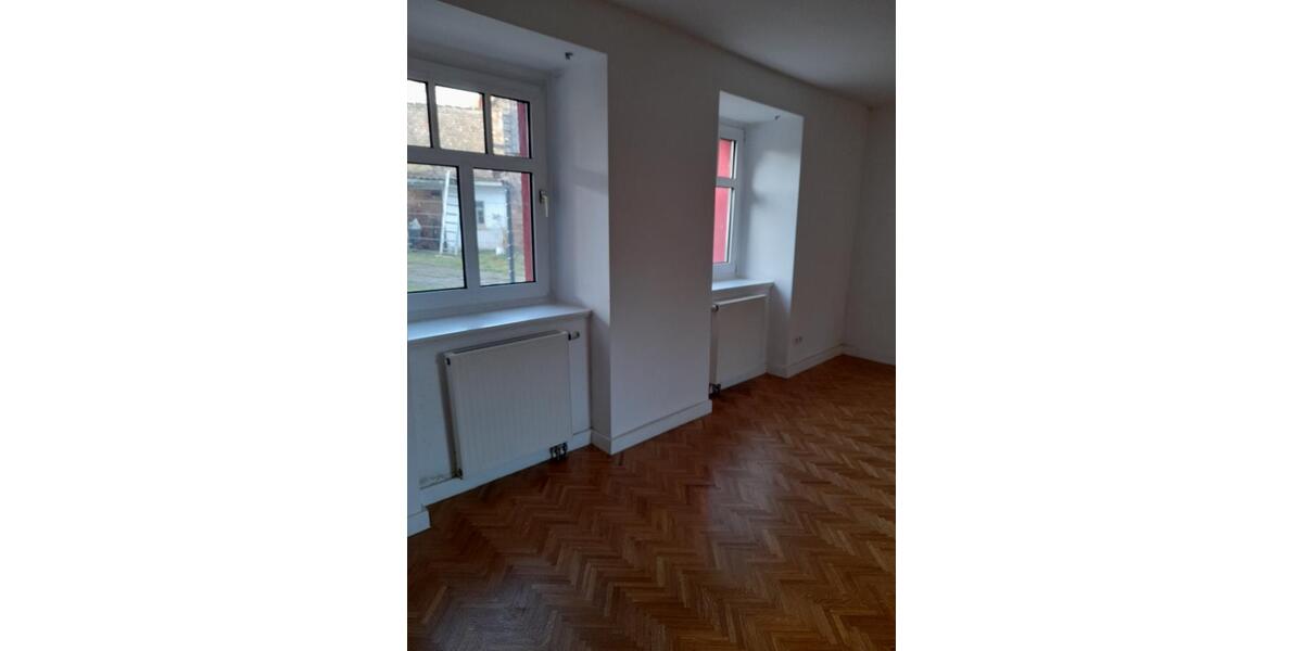 Einfamilienhaus Leuna - 6 Zimmer, 160 m&sup2;, 1.040&euro; | Angebot:24682530