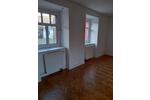 Einfamilienhaus Leuna - 6 Zimmer, 160 m&sup2;, 1.040&euro; | Angebot:24682530