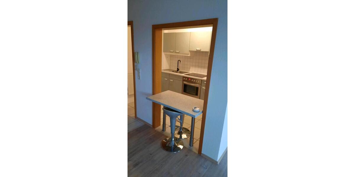 Maisonettenwohnung Selk - 1 Zimmer, 61 m&sup2;, 550&euro; | Angebot:26023631