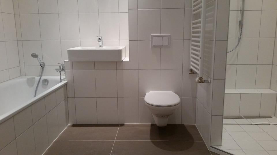 Reihenhaus Wörrstadt - 5 Zimmer, 141 m&sup2;, 1.522&euro; | Angebot:25931937