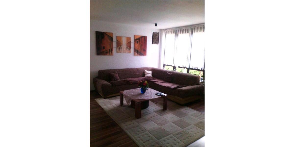 Reihenhaus Steinen - 5 Zimmer, 130 m&sup2;, 1.890&euro; | Angebot:26613715