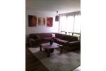 Reihenhaus Steinen - 5 Zimmer, 130 m&sup2;, 1.890&euro; | Angebot:26613715