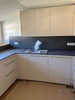 Dachgeschoßwohnung Berchtesgaden - 2 Zimmer, 85 m&sup2;, 1.200&euro; | Angebot:26408489