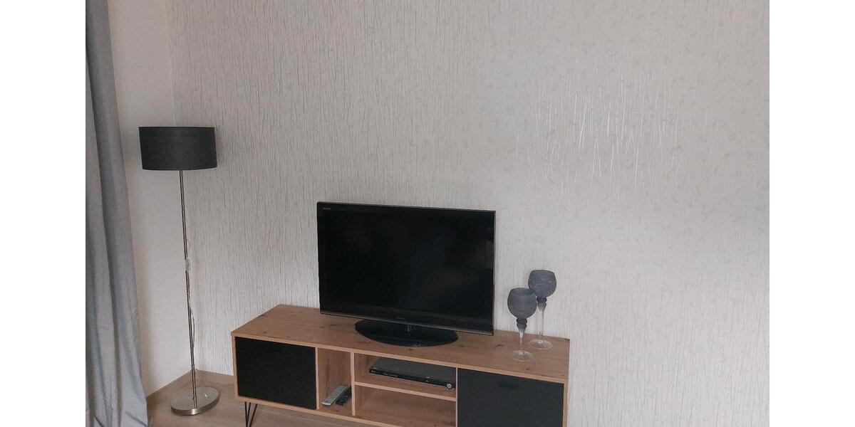 Wohnen auf Zeit Reichelsheim (Odenwald) - 2 Zimmer, 60 m&sup2;, 800&euro; | Angebot:26200025