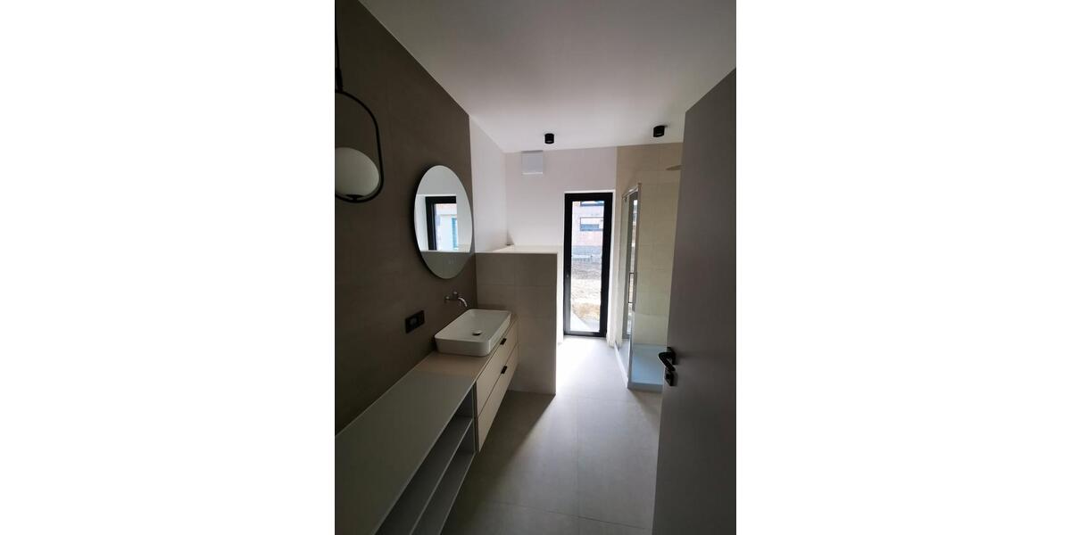 Einfamilienhaus Maßbach - 3 Zimmer, 97 m&sup2;, 1.150&euro; | Angebot:26205856