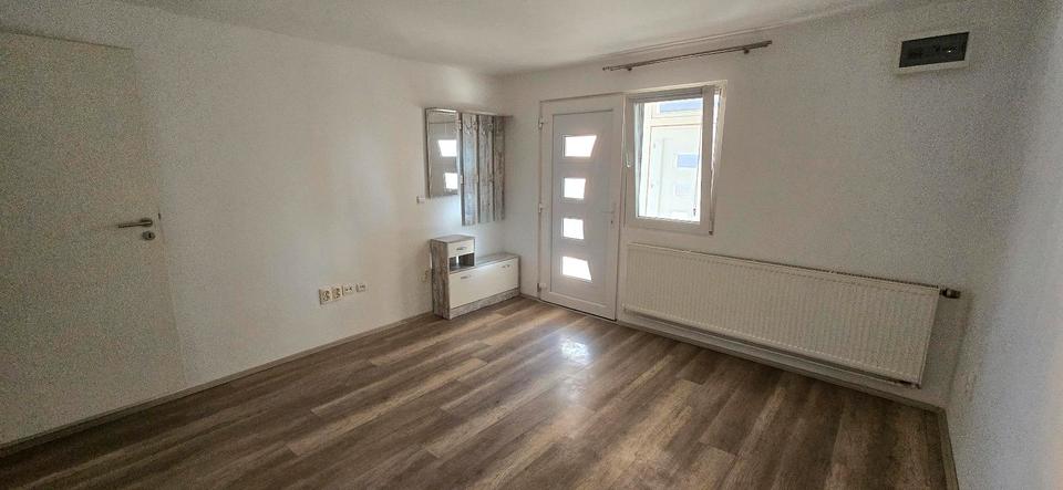 Etagenwohnung Dürrwangen - 1 Zimmer, 38 m&sup2;, 450&euro; | Angebot:25959664