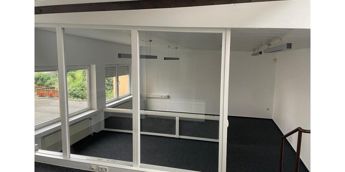 Gewerbeobjekt Remagen - 4.250&euro; | Angebot:25984928