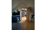 Dachgeschoßwohnung Drensteinfurt - 3 Zimmer, 160 m&sup2;, 950&euro; | Angebot:25053467