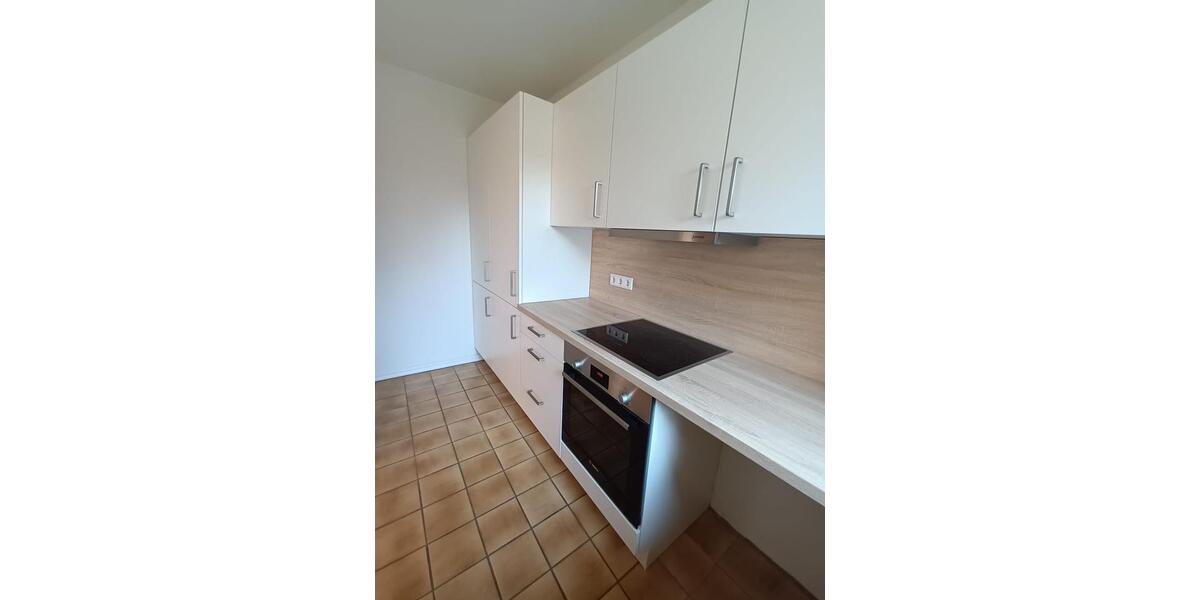 Maisonettenwohnung Flensburg - 3 Zimmer, 87 m&sup2;, 1.360&euro; | Angebot:26045413
