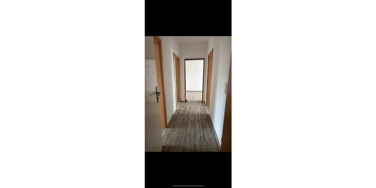 4 Zimmer Wohnung 4 zimmer