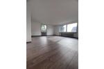 Etagenwohnung Siegen - 5 Zimmer, 111 m&sup2;, 1.150&euro; | Angebot:24752166