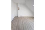 Dachgeschoßwohnung Bredstedt - 3 Zimmer, 94 m&sup2;, 830&euro; | Angebot:26429245