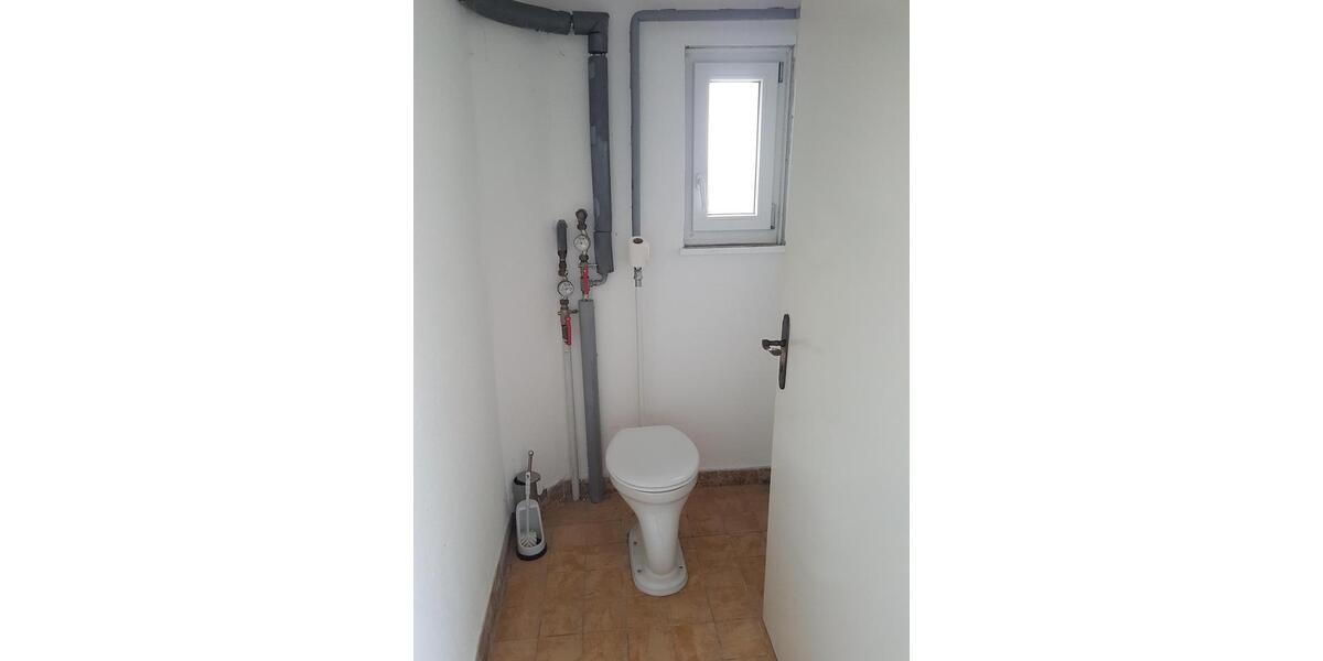 Dachgeschoßwohnung Schömberg - 4.5 Zimmer, 115 m&sup2;, 890&euro; | Angebot:26045549