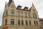 Etagenwohnung Nauen - 3 Zimmer, 74 m&sup2;, 653&euro; | Angebot:26442534