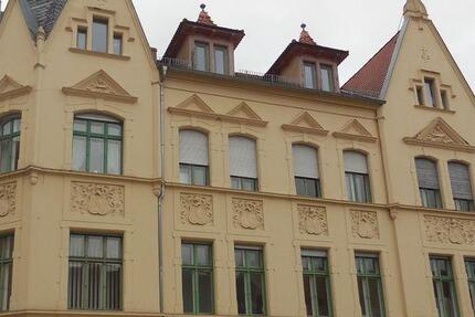 Wohnung Nauen - 3 Zimmer, 74 m&sup2;, 653&euro; | Angebot:26442534