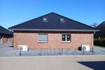 Doppelhaushälfte Wittmund - 2 Zimmer, 85 m&sup2;, 990&euro; | Angebot:26144005