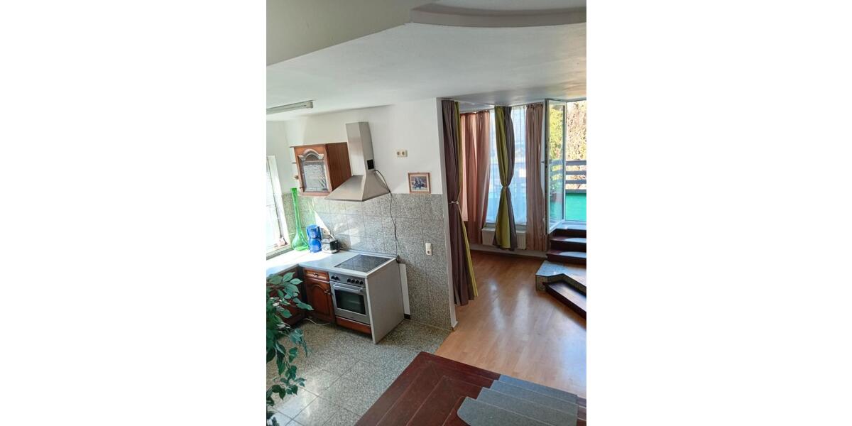 Wohnen auf Zeit Linnich - 2 Zimmer, 100 m&sup2;, 50&euro; | Angebot:26604059