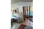 Wohnen auf Zeit Linnich - 2 Zimmer, 100 m&sup2;, 50&euro; | Angebot:26604059