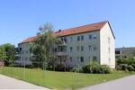 Wohnen - Mitten im Ort - Erdgeschoßwohnung Wittichenau | Angebot:27568999