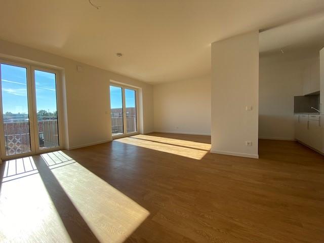 Etagenwohnung Neu Wulmstorf - 3 Zimmer, 101 m&sup2;, 1.425&euro; | Angebot:25378879