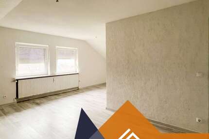 Wohnung Lichtenfels - 3 Zimmer, 70 m&sup2;, 500&euro; | Angebot:27338157