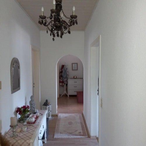 Erdgeschoßwohnung Lippstadt - 3 Zimmer, 85 m&sup2;, 678&euro; | Angebot:26288154