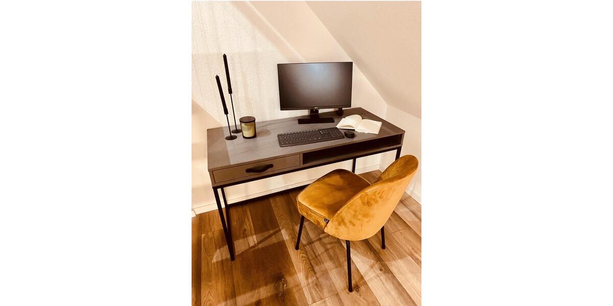 Wohnen auf Zeit Leonberg - 3 Zimmer, 65 m&sup2;, 1.590&euro; | Angebot:25278633