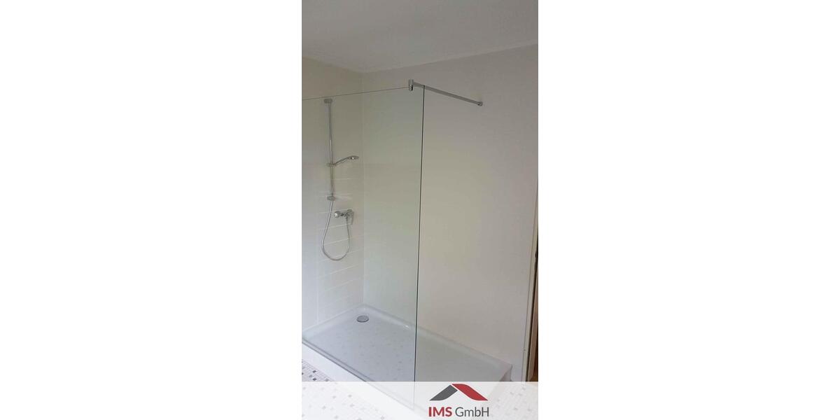 Etagenwohnung Braunlage Sankt Andreasberg - 1 Zimmer, 50 m&sup2;, 300&euro; | Angebot:26349671
