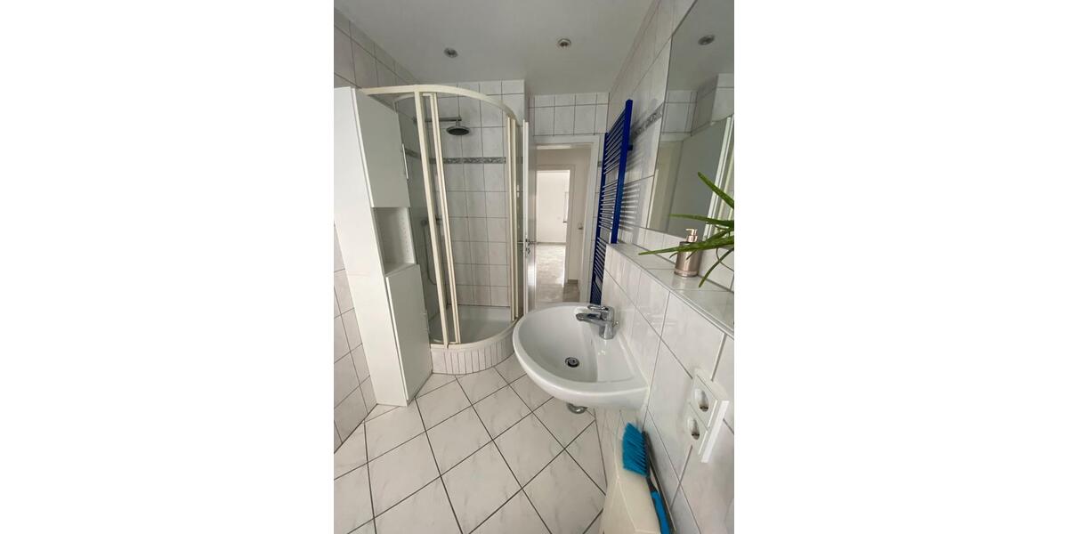 WG-Zimmer in Porz Eil 2 zimmer