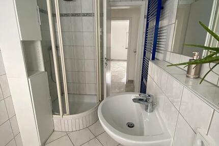 Wohnen auf Zeit Köln Porz - 2 Zimmer, 50 m&sup2;, 600&euro; | Angebot:24470513