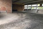Gewerbeobjekt Bismark (Altmark) Badingen - 1.190&euro; | Angebot:26648041