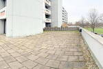 Terrassenwohnung Karlsruhe-Neureut Neureut - 3 Zimmer, 143 m&sup2;, 1.650&euro; | Angebot:25909947