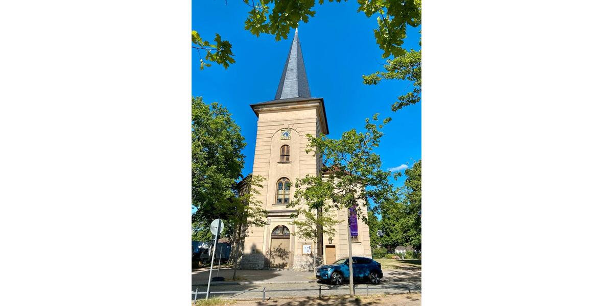 Wohnen auf Zeit Potsdam Babelsberg - 2 Zimmer, 40 m&sup2;, 1.300&euro; | Angebot:16483024