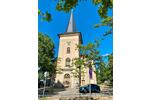 Wohnen auf Zeit Potsdam Babelsberg - 2 Zimmer, 40 m&sup2;, 1.300&euro; | Angebot:16483024