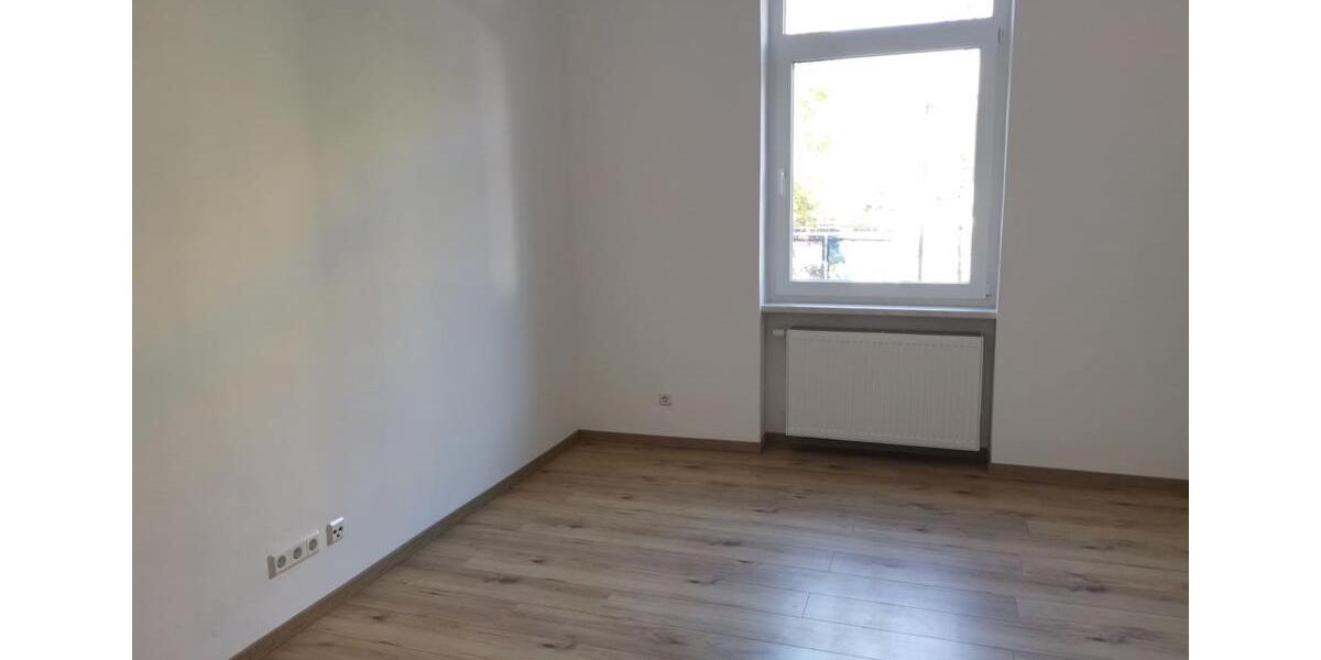 3 Zimmer Wohnung in zentraler Lage zu vermieten 3 zimmer