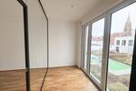 Etagenwohnung Stuttgart Zuffenhausen - 2 Zimmer, 68 m&sup2;, 1.195&euro; | Angebot:24015397