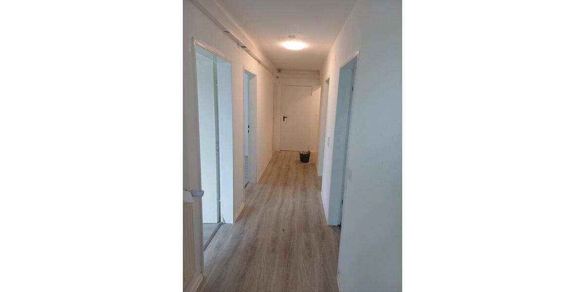 Etagenwohnung Ostrhauderfehn - 3 Zimmer, 55 m&sup2;, 850&euro; | Angebot:25988501