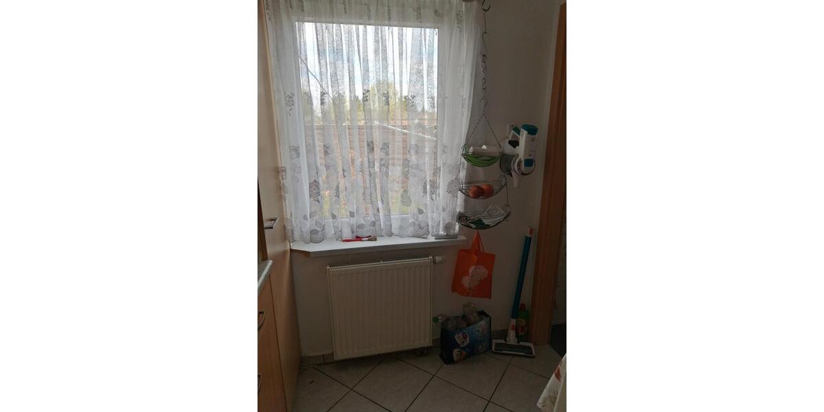 Erdgeschoßwohnung Torgelow - 2 Zimmer, 41 m&sup2;, 264&euro; | Angebot:26236690