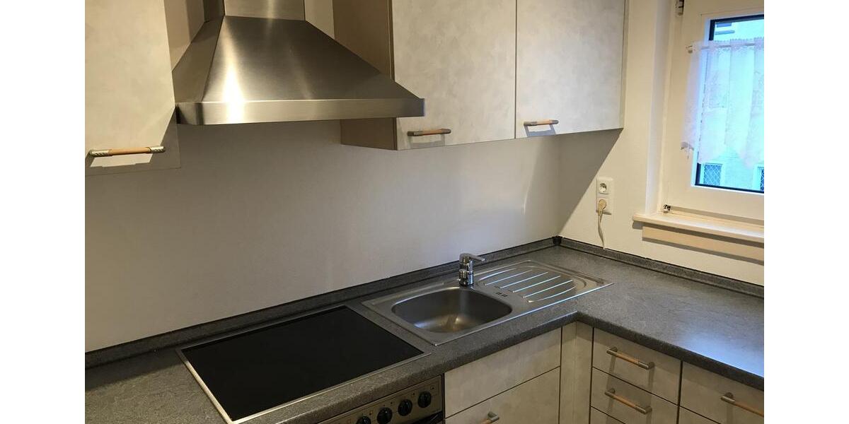 Wohnen auf Zeit Sulzbach (Taunus) - 2 Zimmer, 55 m&sup2;, 1.180&euro; | Angebot:26624811