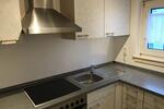 Wohnen auf Zeit Sulzbach (Taunus) - 2 Zimmer, 55 m&sup2;, 1.180&euro; | Angebot:26624811
