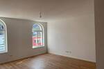 Etagenwohnung Köln Neustadt-Nord - 3 Zimmer, 100 m&sup2;, 1.800&euro; | Angebot:24806734