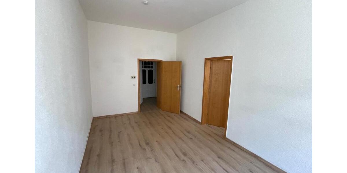 Etagenwohnung Wuppertal Barmen - 2 Zimmer, 51 m&sup2;, 575&euro; | Angebot:26613482