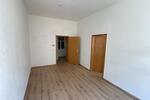 Etagenwohnung Wuppertal Barmen - 2 Zimmer, 51 m&sup2;, 575&euro; | Angebot:26613482