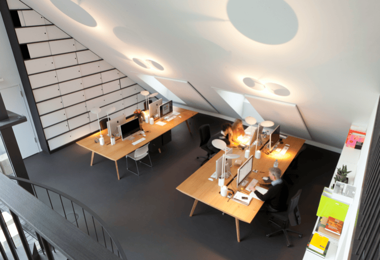 Gewerbeobjekt Kempten (Allgäu) Kempten - 320&euro; | Angebot:26728970