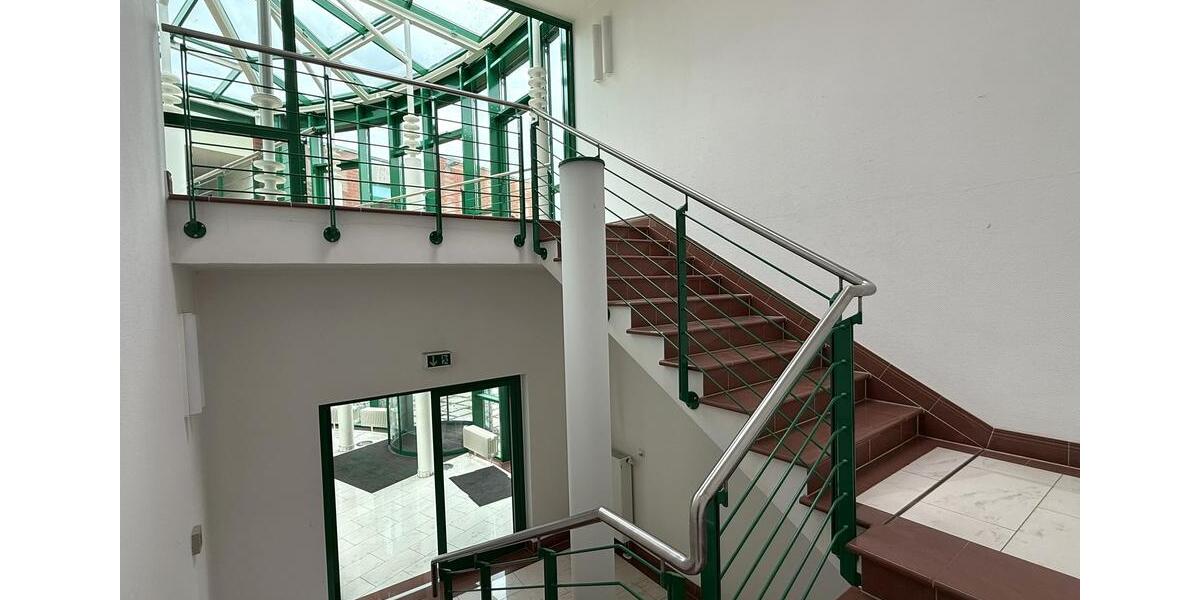 Gewerbeobjekt Peitz - 4.996&euro; | Angebot:22665334